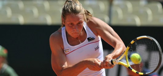 Roland Garros: 5 azzurre nelle “quali”