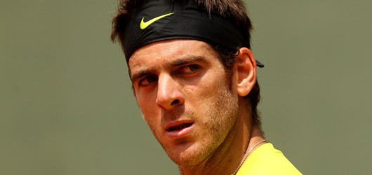 Dieci curiosità su… Andreas Seppi
