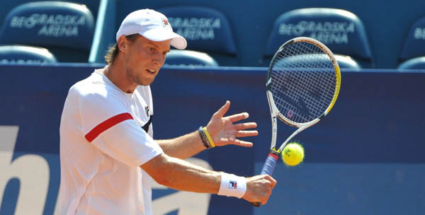 Solidità Seppi