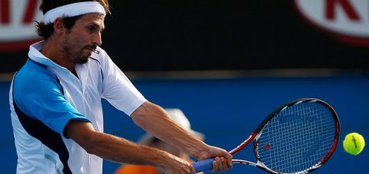 Roland Garros: 4 azzurri nelle “quali”