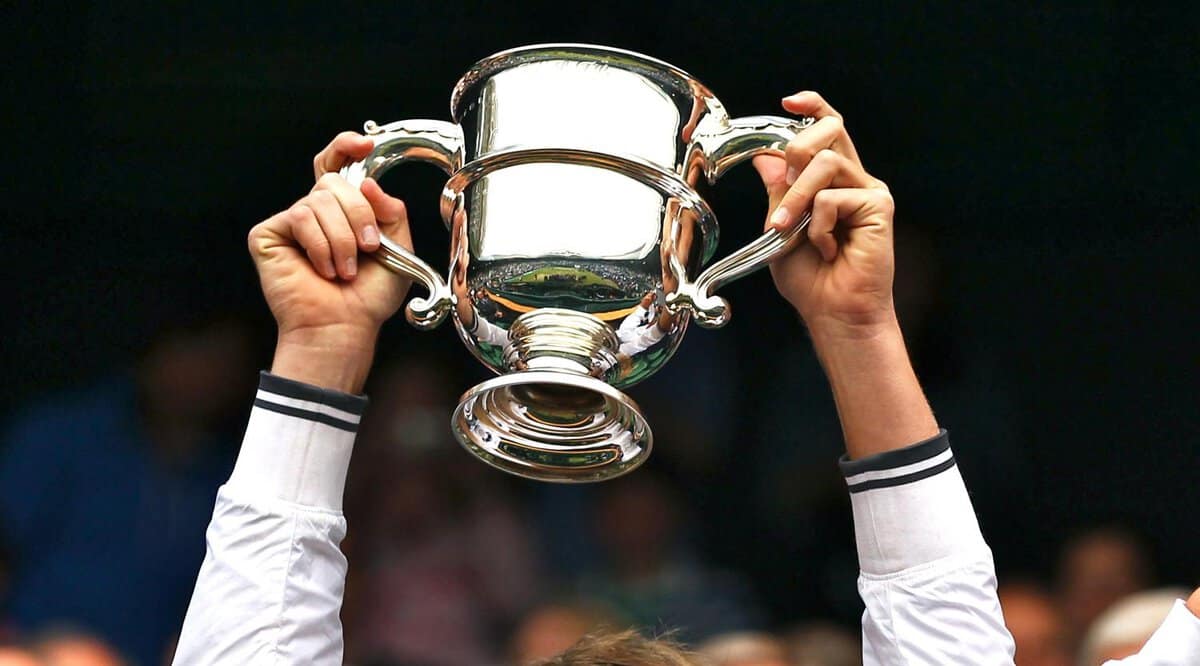 Campioni da Junior… e poi?