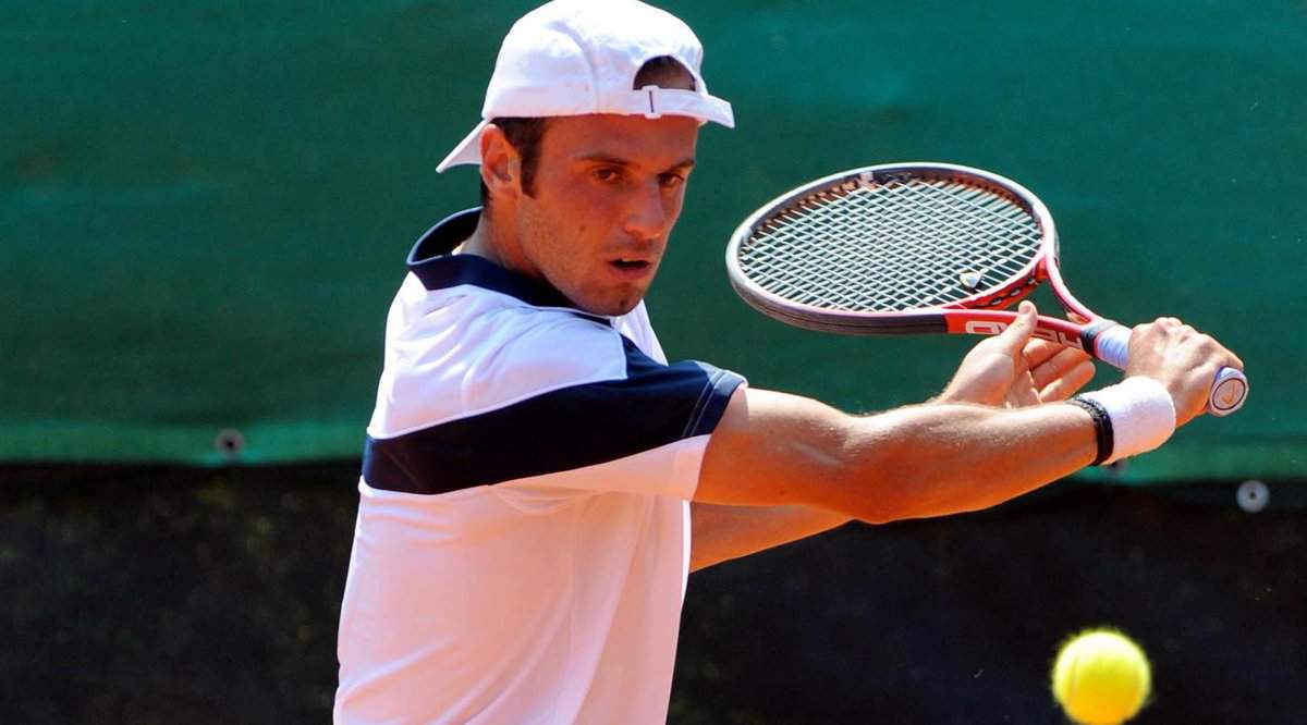 Busto, derby Marcora-Burzi