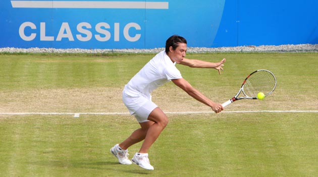 Impresa Schiavone, che rimonta!