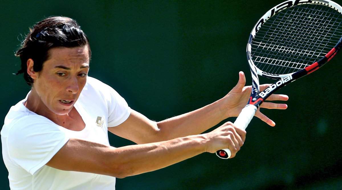 Schiavone wild card a Palermo