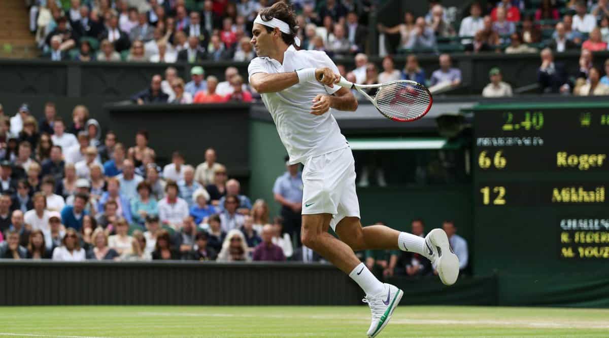 Federer chiama, Djokovic risponde