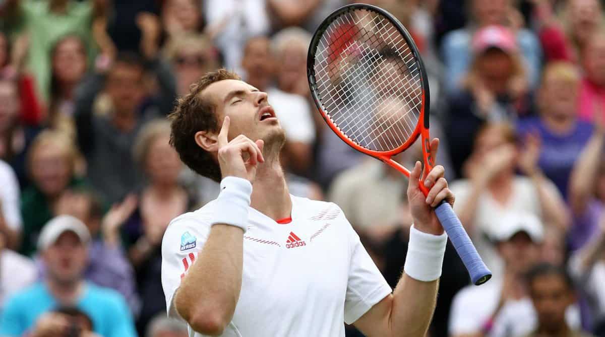 Murray mata Ferrer, in semi l’attende Tsonga