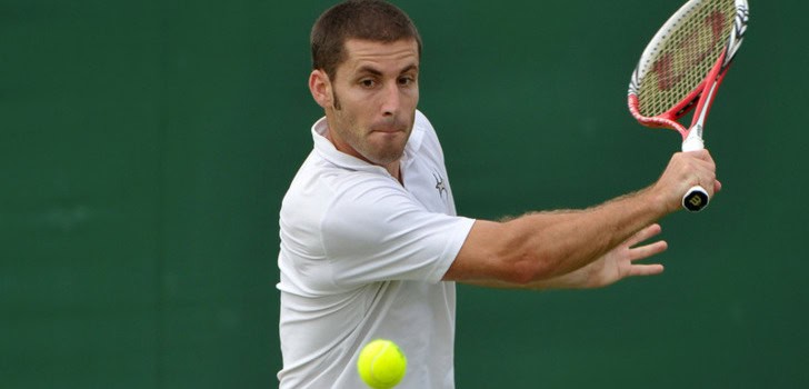 Cipolla subito eliminato