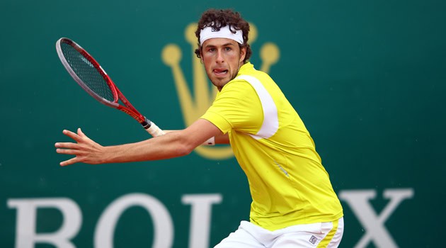 Haase, buona la seconda