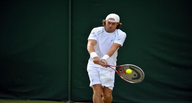 Lorenzi “saluta” Atlanta