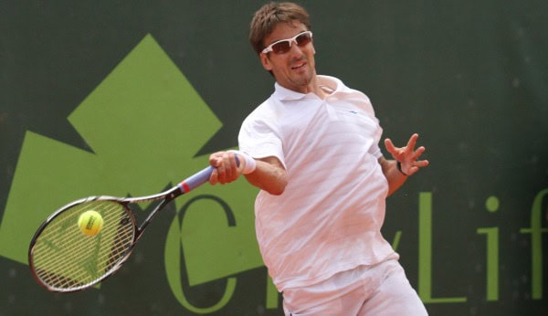 Robredo trionfa a Milano