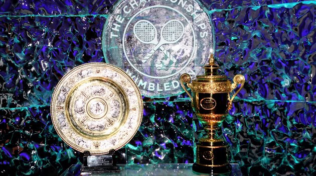 Wimbledon, dal 2015 si cambia