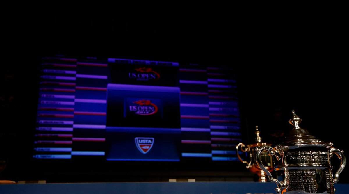 Alla scoperta dei 32 qualificati al main draw