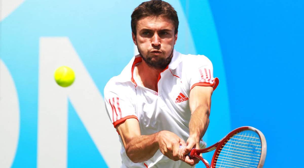 Finale tutta francese a Bangkok