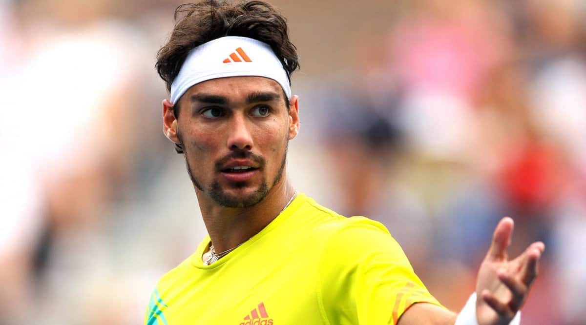 Seppi e Fognini in semifinale