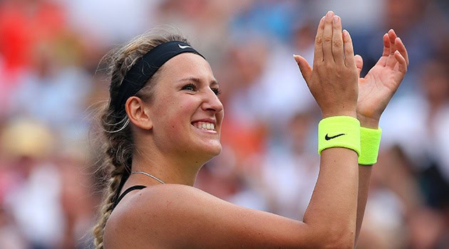 Williams-Azarenka, è l’ora della verità