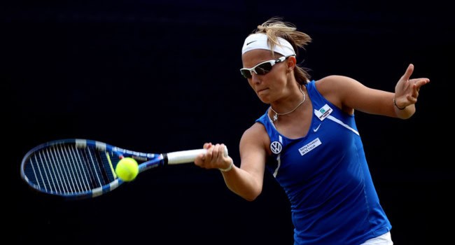 Flipkens: dopo il buio, la luce