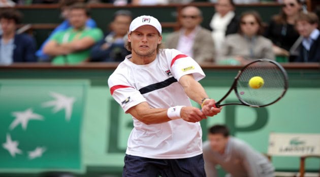 Seppi regola Hormazabal. Italia Cile 1-0