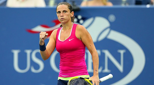 Vinci: “Avrò la cattiveria giusta”