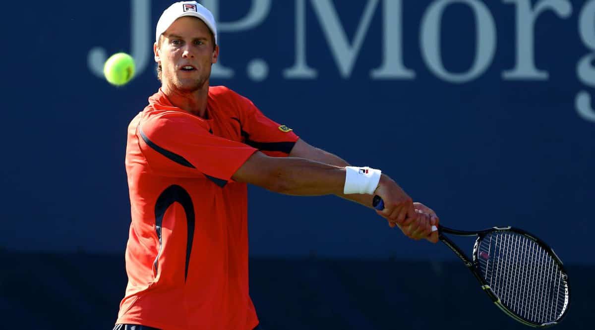 Seppi parte bene, ora c’è Berdych