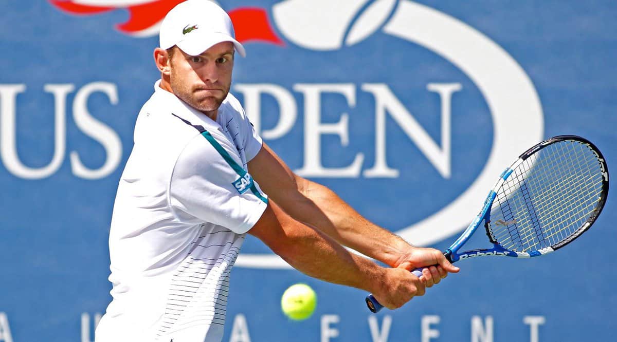 Arriva la Miami Tennis Cup