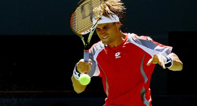 Ferrer in onore di Ferrero