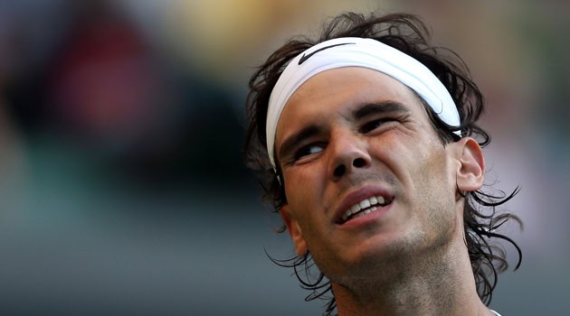 Nadal annuncia il suo ritorno ad Acapulco