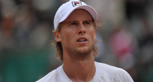 Seppi in campo a Ortisei