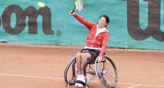 Camozzi Italian Masters: domani il via