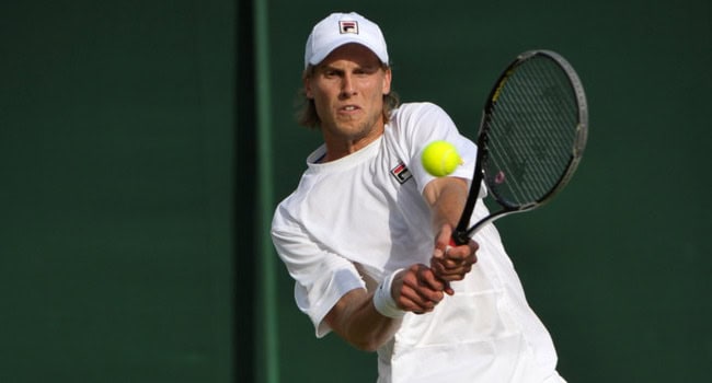 Seppi, Lorenzi e Vinci sì, Cipolla no