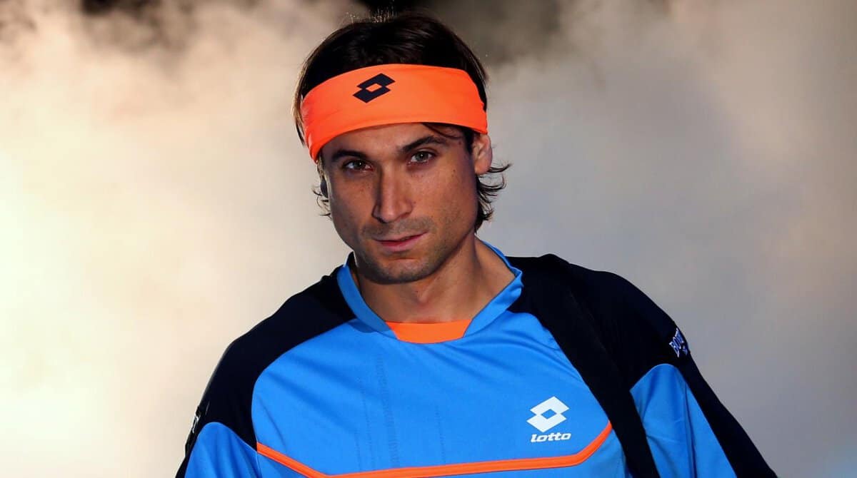 Ferrer, la più inutile delle vittorie