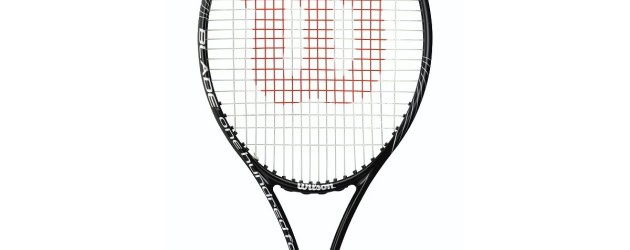 In arrivo le nuove Wilson Blade