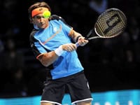 Lotto rinnova con Ferrer