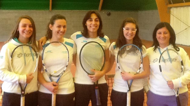 Coppa Comitato: Fabiani vince a Chiavenna