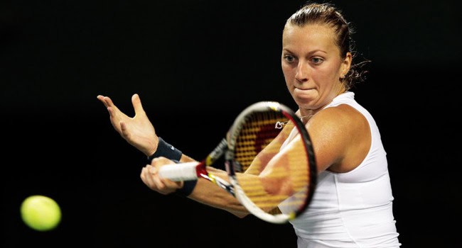 Repubblica Ceca avanti 2-0 sulla Serbia