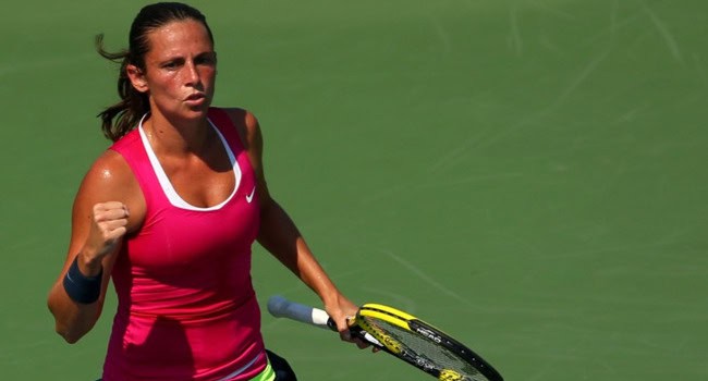 Vinci in semifinale