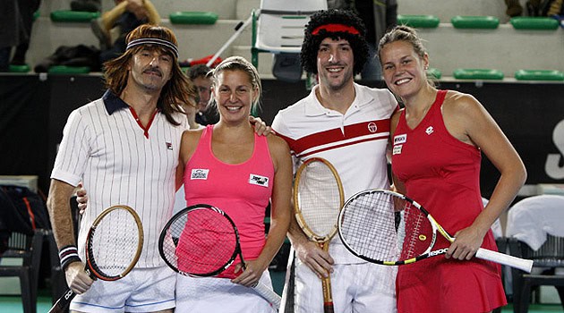 Un campionato da riformare