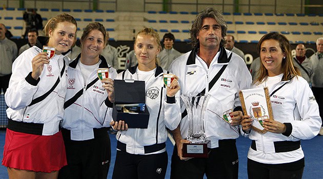 Nomentano, il sogno è diventato realtà