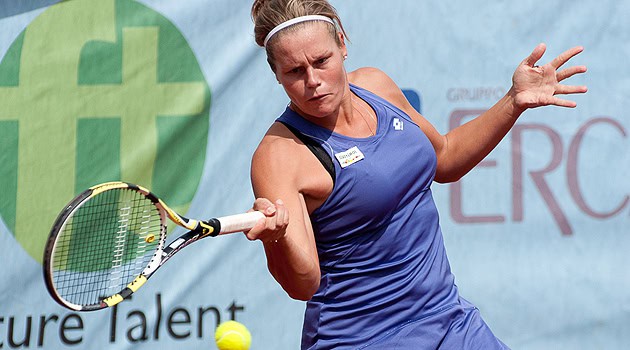 Nomentano, l’incantesimo continua…