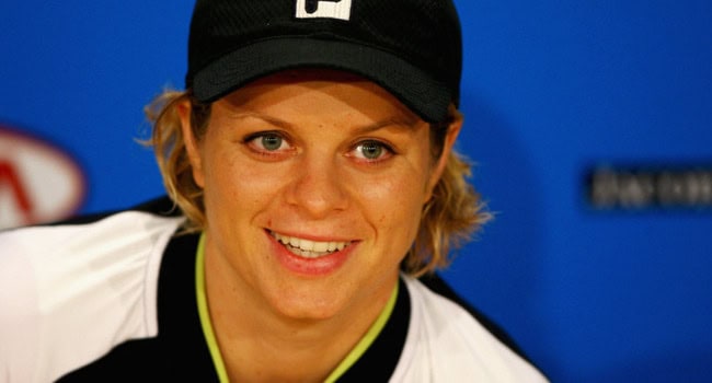 Clijsters, l’addio ufficiale