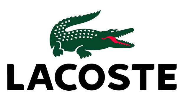 Gli svizzeri si mangiano il “coccodrillo”