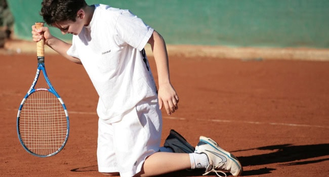 Lemon Bowl 2013: “quali” al fotofinish