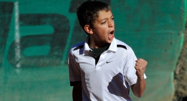 Lemon Bowl 2013: finite le “quali”