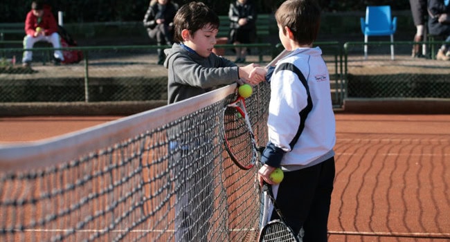 Lemon Bowl 2013: partite le “quali”