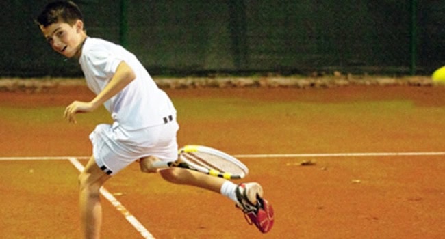 Lemon Bowl 2013: è tutto pronto