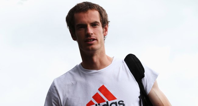 Murray battuto da Wiggins