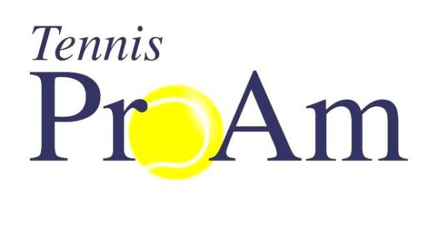 Aspria Harbour Club, sfide benefiche