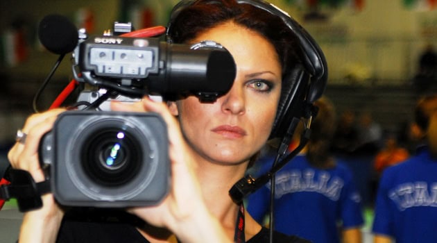 I Premier Wta in chiaro