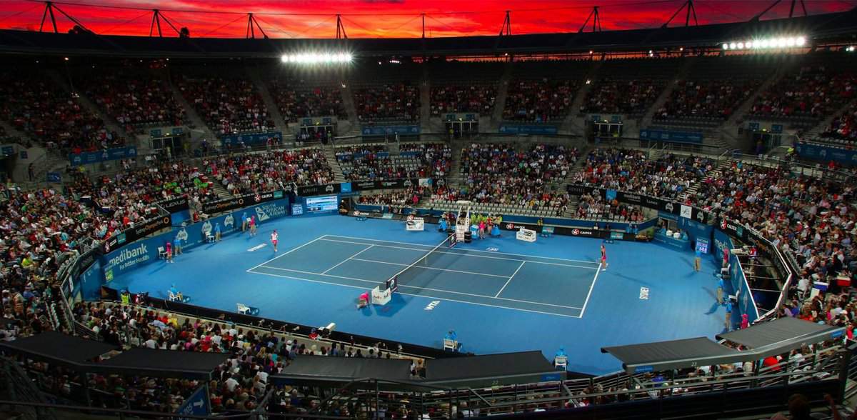 I nuovi calendari, le date da segnare