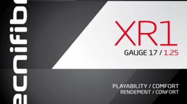 Tecnifibre XR-1