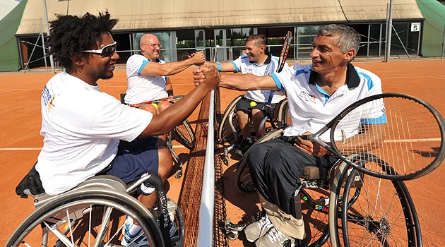 Brescia rilancia: torneo internazionale nel 2013